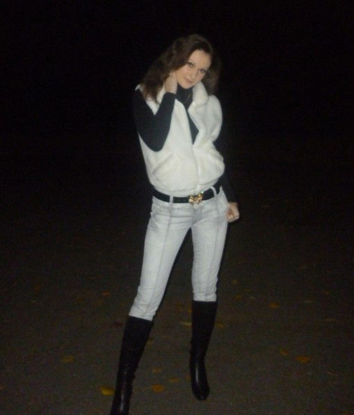 Елена Палладиева