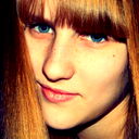 ***lenok ))***