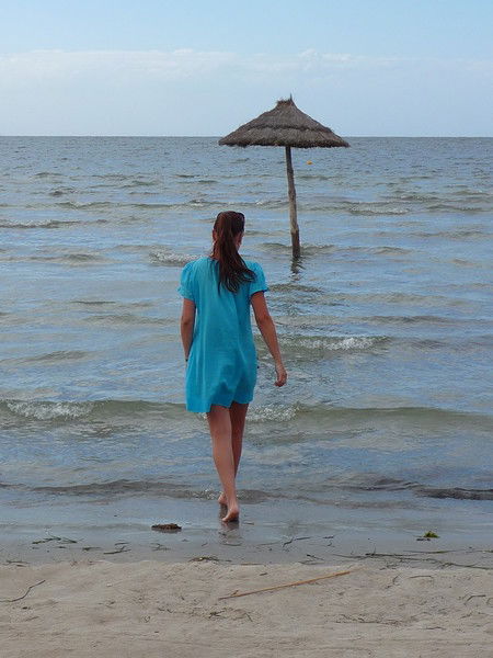 Светлана Трофимова