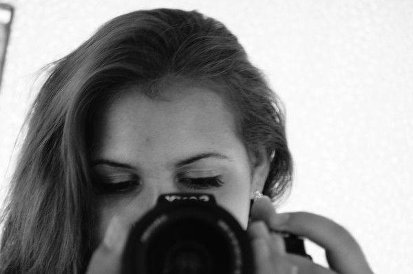 Лена Скерло