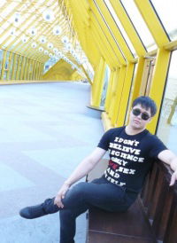 Нуртилек Исаков