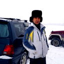 Арупджан Джарлаев