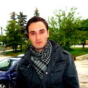 Igor Craciun