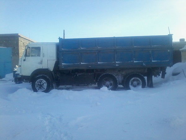 Ербол Жамыкенов