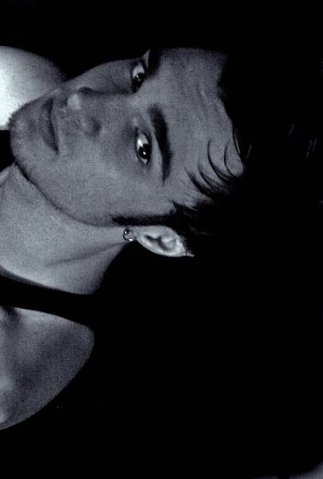 Олег Литвинов