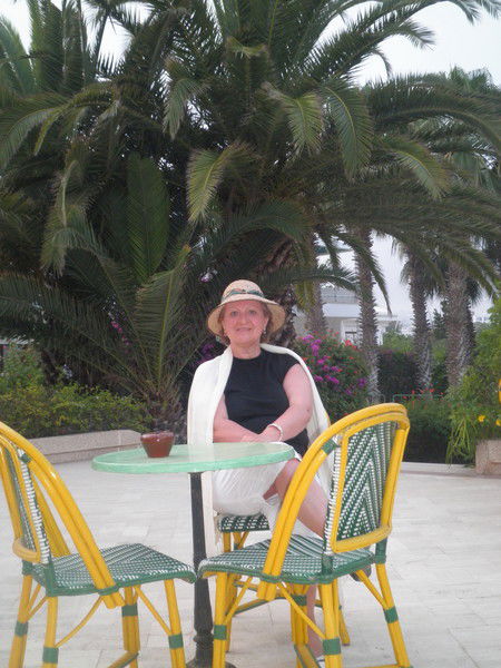 Ольга Шнырева