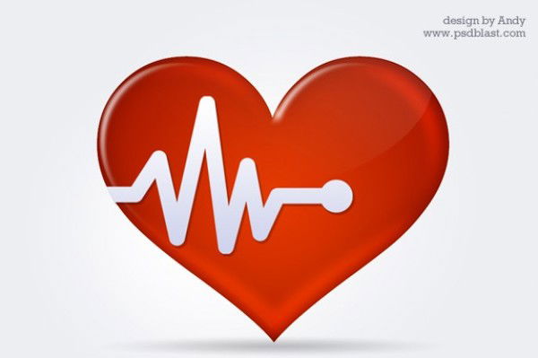 Ва Ушаново Ва Ушаново