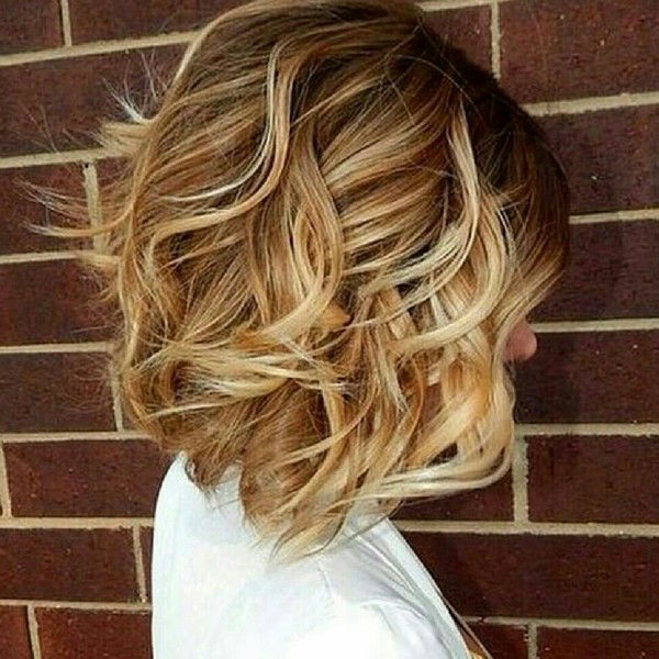 Инна Горбачева