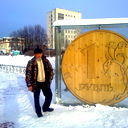 Димон Поветкин