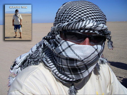 Василий Тарасов