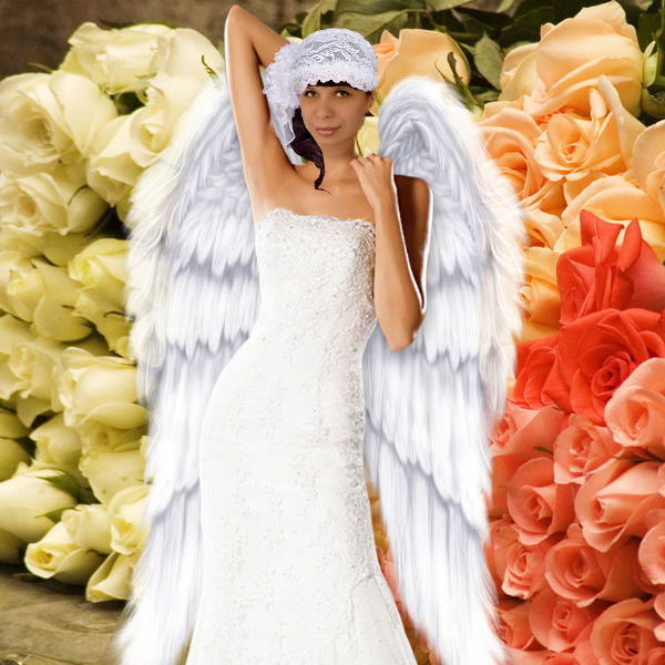 Анна Анаскина