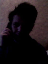 Сергей Бубич