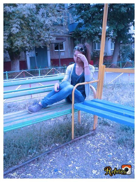 *чья-То Прелесть *