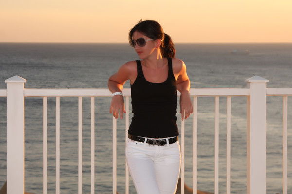 Ирина Медведева