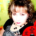 Екатерина Шестакова
