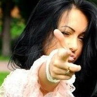 Наталья Фасхутдинова