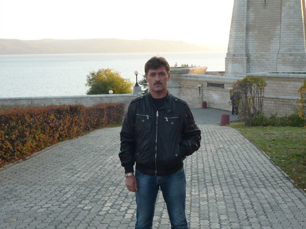 Мансур Коновалов