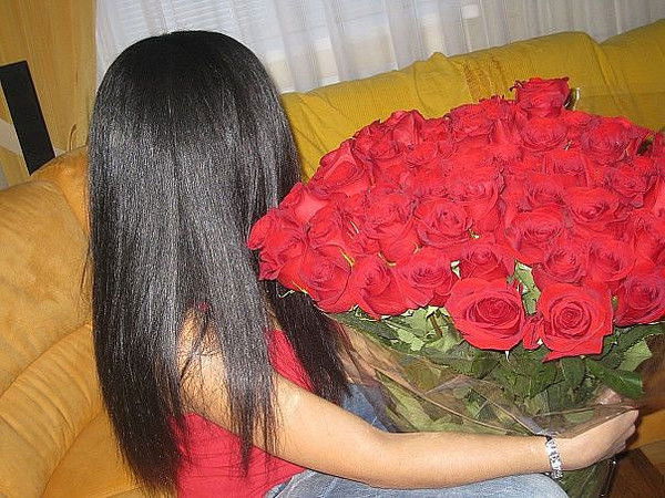 Аэлита Дюшеева