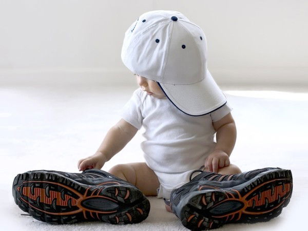 Евгения Франк