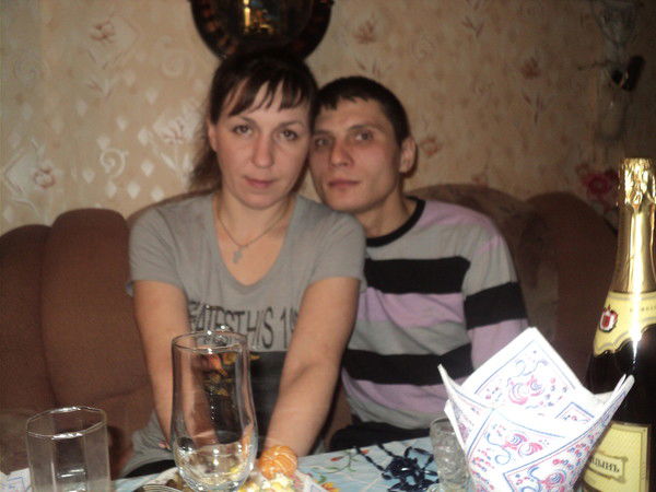 Александр Коряжихин