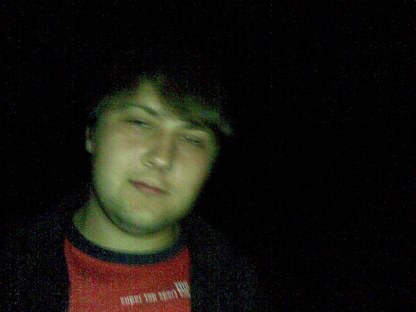 Александр Токарь