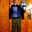 Усман Абибуллаев