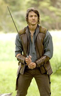 Айдос Мукажанов