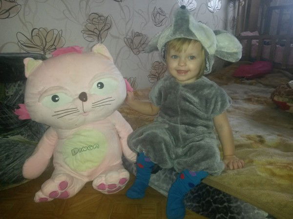 ...оо_Dоzа_ Раdоsти_Оо...