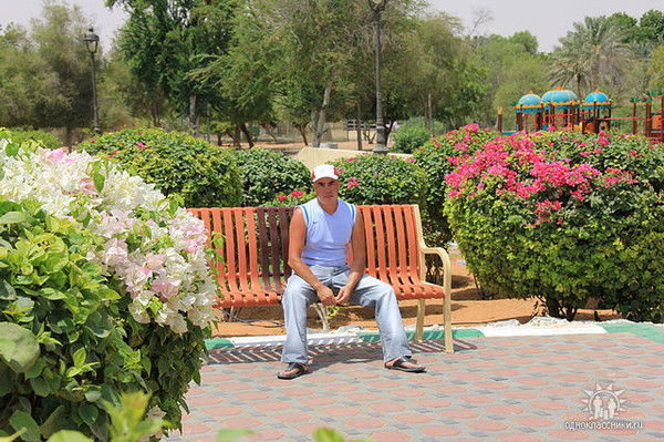 Александр Гужиков