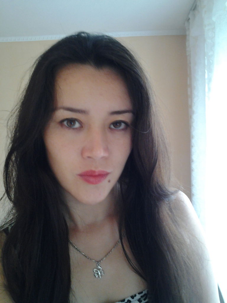 Венера Дифу