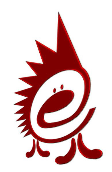 Юрий Сураегин