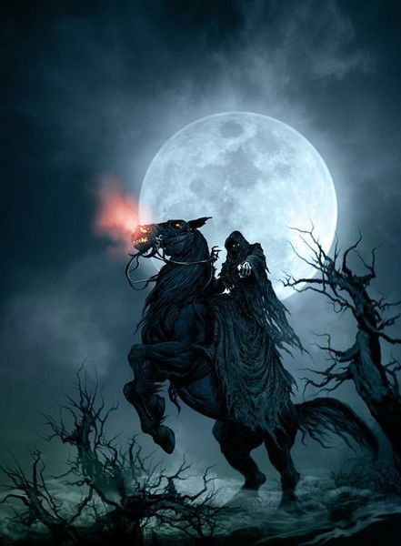 Иван Сукманов