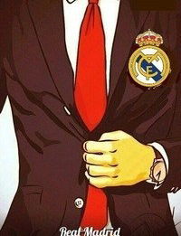 Сайхан Уцаев