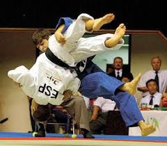 Арсен Жакупов