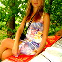 Елена Николаевна