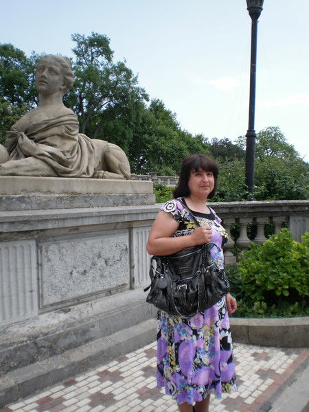 Хатидже Алиева