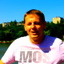 Владимир Заводецкий