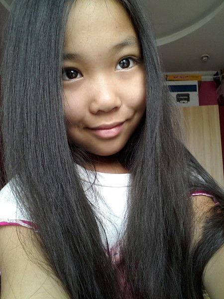 Карима Сулейменова