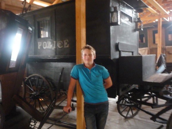 Максим Смирнов