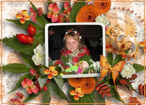 Анастасия Исиченко