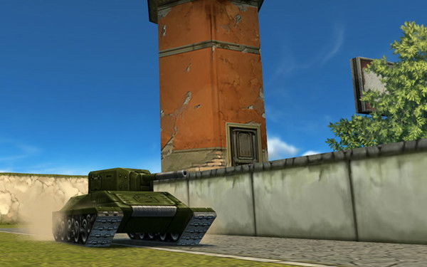 Виктор Янюк