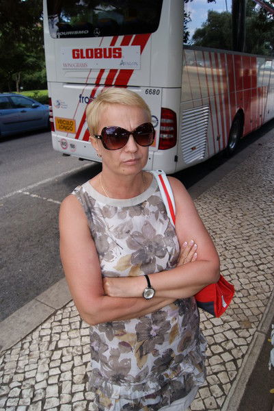 Светлана Нужных