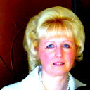 Елена Кузнецова