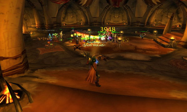 Олександр Кожевников