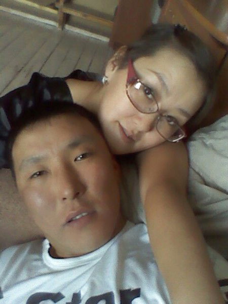 Наталья Ефимова