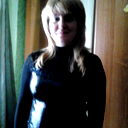 Инна Гурова