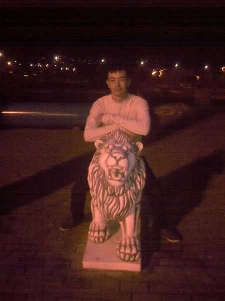 Роман Ахмадиев