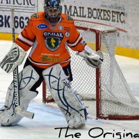 Руслан Крыжановский