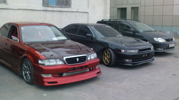 Артём Юрьевич