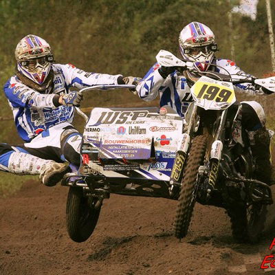 Василий Таранчук